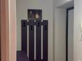 1-комнатная квартира · 36 м² · 2/5 этаж, E-125 27A — Қорғалжын-Мұхамедханова за 20.9 млн ₸ в Астане, Нура р-н — фото 25