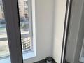 1-комнатная квартира · 36 м² · 2/5 этаж, E-125 27A — Қорғалжын-Мұхамедханова за 20.9 млн ₸ в Астане, Нура р-н — фото 26