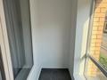 1-комнатная квартира · 36 м² · 2/5 этаж, E-125 27A — Қорғалжын-Мұхамедханова за 20.9 млн ₸ в Астане, Нура р-н — фото 27
