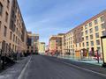 1-комнатная квартира · 36 м² · 2/5 этаж, E-125 27A — Қорғалжын-Мұхамедханова за 20.9 млн ₸ в Астане, Нура р-н — фото 28