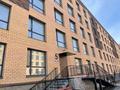 1-комнатная квартира · 36 м² · 2/5 этаж, E-125 27A — Қорғалжын-Мұхамедханова за 20.9 млн ₸ в Астане, Нура р-н — фото 29