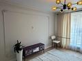 1-комнатная квартира · 36 м² · 2/5 этаж, E-125 27A — Қорғалжын-Мұхамедханова за 20.9 млн ₸ в Астане, Нура р-н — фото 4