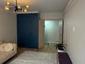 1-комнатная квартира · 36 м² · 2/5 этаж, E-125 27A — Қорғалжын-Мұхамедханова за 20.9 млн ₸ в Астане, Нура р-н — фото 5