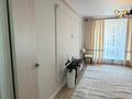 1-комнатная квартира · 36 м² · 2/5 этаж, E-125 27A — Қорғалжын-Мұхамедханова за 20.9 млн ₸ в Астане, Нура р-н — фото 6