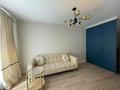 1-комнатная квартира · 36 м² · 2/5 этаж, E-125 27A — Қорғалжын-Мұхамедханова за 20.9 млн ₸ в Астане, Нура р-н — фото 8