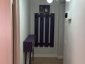 1-комнатная квартира · 36 м² · 2/5 этаж, E-125 27A — Қорғалжын-Мұхамедханова за 20.9 млн ₸ в Астане, Нура р-н — фото 9