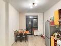 2-комнатная квартира · 47 м², мкр Нуркент за 220 000 ₸ в Алматы, Алатауский р-н — фото 5