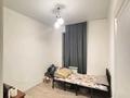2-комнатная квартира · 47 м², мкр Нуркент за 220 000 ₸ в Алматы, Алатауский р-н — фото 6