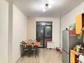 2-комнатная квартира · 47 м², мкр Нуркент за 220 000 ₸ в Алматы, Алатауский р-н — фото 7
