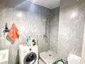 2-комнатная квартира · 47 м², мкр Нуркент за 220 000 ₸ в Алматы, Алатауский р-н — фото 8