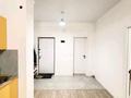2-комнатная квартира · 47 м², мкр Нуркент за 220 000 ₸ в Алматы, Алатауский р-н — фото 10
