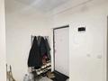 2-комнатная квартира · 47 м², мкр Нуркент за 220 000 ₸ в Алматы, Алатауский р-н — фото 11
