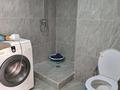 2-комнатная квартира · 47 м², мкр Нуркент за 220 000 ₸ в Алматы, Алатауский р-н