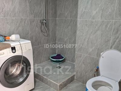 2-комнатная квартира · 47 м², мкр Нуркент за 220 000 〒 в Алматы, Алатауский р-н