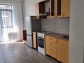 2-комнатная квартира · 47 м², мкр Нуркент за 220 000 ₸ в Алматы, Алатауский р-н — фото 2