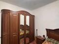 2-комнатная квартира · 47 м², мкр Нуркент за 220 000 ₸ в Алматы, Алатауский р-н — фото 3