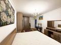 4-комнатная квартира · 73 м² · 1/4 этаж, мкр Коктем-1 26 за 67 млн ₸ в Алматы, Бостандыкский р-н — фото 11