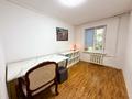 4-комнатная квартира · 73 м² · 1/4 этаж, мкр Коктем-1 26 за 67 млн ₸ в Алматы, Бостандыкский р-н — фото 14