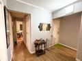 4-комнатная квартира · 73 м² · 1/4 этаж, мкр Коктем-1 26 за 67 млн ₸ в Алматы, Бостандыкский р-н — фото 5
