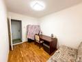4-комнатная квартира · 73 м² · 1/4 этаж, мкр Коктем-1 26 за 67 млн ₸ в Алматы, Бостандыкский р-н — фото 7