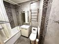 4-комнатная квартира · 73 м² · 1/4 этаж, мкр Коктем-1 26 за 67 млн ₸ в Алматы, Бостандыкский р-н — фото 8