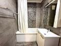 4-комнатная квартира · 73 м² · 1/4 этаж, мкр Коктем-1 26 за 67 млн ₸ в Алматы, Бостандыкский р-н — фото 9