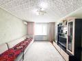 3-бөлмелі пәтер · 64 м² · 4/5 қабат, мкр 5 24, бағасы: 22 млн ₸ в Талдыкоргане, мкр Самал