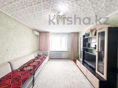 3-бөлмелі пәтер · 64 м² · 4/5 қабат, мкр 5 24, бағасы: 22 млн ₸ в Талдыкоргане, мкр Самал