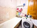 3-бөлмелі пәтер · 64 м² · 4/5 қабат, мкр 5 24, бағасы: 22 млн ₸ в Талдыкоргане, мкр Самал — фото 10