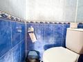 3-бөлмелі пәтер · 64 м² · 4/5 қабат, мкр 5 24, бағасы: 22 млн ₸ в Талдыкоргане, мкр Самал — фото 11