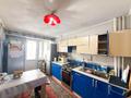 3-бөлмелі пәтер · 64 м² · 4/5 қабат, мкр 5 24, бағасы: 22 млн ₸ в Талдыкоргане, мкр Самал — фото 3