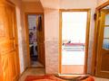 3-бөлмелі пәтер · 64 м² · 4/5 қабат, мкр 5 24, бағасы: 22 млн ₸ в Талдыкоргане, мкр Самал — фото 5