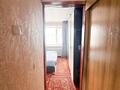 3-бөлмелі пәтер · 64 м² · 4/5 қабат, мкр 5 24, бағасы: 22 млн ₸ в Талдыкоргане, мкр Самал — фото 6