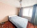 3-бөлмелі пәтер · 64 м² · 4/5 қабат, мкр 5 24, бағасы: 22 млн ₸ в Талдыкоргане, мкр Самал — фото 7