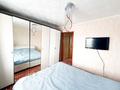 3-бөлмелі пәтер · 64 м² · 4/5 қабат, мкр 5 24, бағасы: 22 млн ₸ в Талдыкоргане, мкр Самал — фото 8