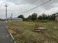 Участок · 25 соток, Улица Абая 34 за 15 млн ₸ в 