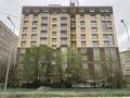 1-комнатная квартира · 48.3 м² · 6/10 этаж, Алии Молдагуловой — Братьев Жубановых за 21.5 млн ₸ в Актобе