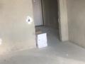1-бөлмелі пәтер · 48.3 м² · 6/10 қабат, Алии Молдагуловой — Братьев Жубановых, бағасы: 21.5 млн ₸ в Актобе — фото 4