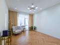 4-комнатная квартира, 120 м², Туркестан за 107 млн 〒 в Астане, Есильский р-н — фото 9