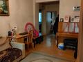 3-комнатная квартира, 61.1 м², 1/5 этаж, Каныша Сатпаева за 48.5 млн 〒 в Алматы, Бостандыкский р-н — фото 5
