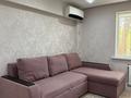 4-комнатная квартира · 57.2 м² · 1/5 этаж, Авангард3 45 за 21.5 млн ₸ в Атырау, мкр Авангард-3 — фото 17
