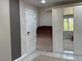 4-комнатная квартира · 57.2 м² · 1/5 этаж, Авангард3 45 за 21.5 млн ₸ в Атырау, мкр Авангард-3 — фото 4