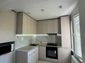 4-комнатная квартира · 57.2 м² · 1/5 этаж, Авангард3 45 за 21.5 млн ₸ в Атырау, мкр Авангард-3 — фото 3
