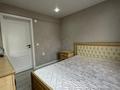 4-комнатная квартира · 57.2 м² · 1/5 этаж, Авангард3 45 за 21.5 млн ₸ в Атырау, мкр Авангард-3 — фото 22