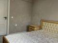 4-комнатная квартира · 57.2 м² · 1/5 этаж, Авангард3 45 за 21.5 млн ₸ в Атырау, мкр Авангард-3 — фото 29