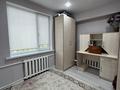 4-комнатная квартира · 57.2 м² · 1/5 этаж, Авангард3 45 за 21.5 млн ₸ в Атырау, мкр Авангард-3 — фото 37