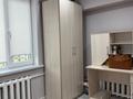 4-комнатная квартира · 57.2 м² · 1/5 этаж, Авангард3 45 за 21.5 млн ₸ в Атырау, мкр Авангард-3 — фото 39