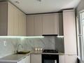 4-комнатная квартира · 57.2 м² · 1/5 этаж, Авангард3 45 за 21.5 млн ₸ в Атырау, мкр Авангард-3 — фото 6