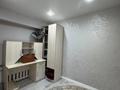 4-комнатная квартира · 57.2 м² · 1/5 этаж, Авангард3 45 за 21.5 млн ₸ в Атырау, мкр Авангард-3 — фото 42