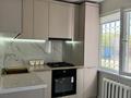 4-комнатная квартира · 57.2 м² · 1/5 этаж, Авангард3 45 за 21.5 млн ₸ в Атырау, мкр Авангард-3 — фото 9